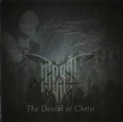 Mort (GER-2) : The Denial of Christ